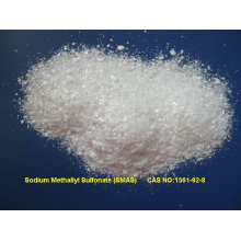 Sodium Methallyl Sulfonate (SMAS)--- big factory